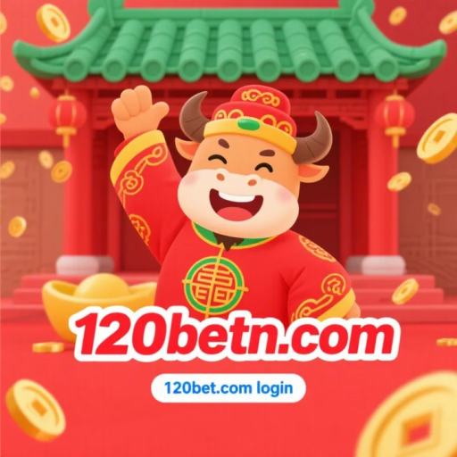 120bet.com login